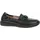 CAPRICE Slipper Damen Schwarz 37