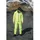 Gonso Drainon Radhose Schwarz L