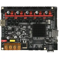 BIQU 3D BIQU BX Mainboard BTT SKR SE-BX V3.0