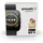 Amazfit Bip 5 soft black
