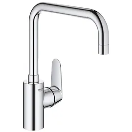 Grohe Eurodisc Cosmopolitan chrom 32259003