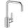 Grohe Eurodisc Cosmopolitan chrom 32259003