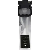 Q-Connect Tinte ersetzt Epson T9451-schwarz KF14245 Alternativ Q-Connect Tintenpatrone