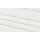 Dreamer eXpress Flexo 2 80 x 200 cm H3