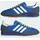 adidas SL 72 OG Blue Bird / Off White / Preloved Ink 40 2/3