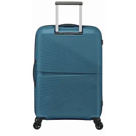 American Tourister Airconic 4-Rollen 67 cm / 67 l deep ocean