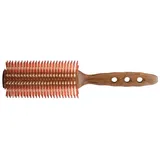 Y.S. Park Holzbürste 55 G2 (Ø 56 mm)