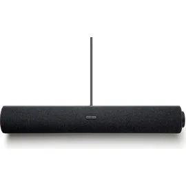 Xiaomi Desktop Speaker