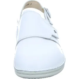 Finn Comfort Assuan weiß 38