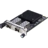 Startech O1210I-NETWORK-CARD