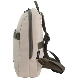 DISCOVERY Rucksack Downtown Beige