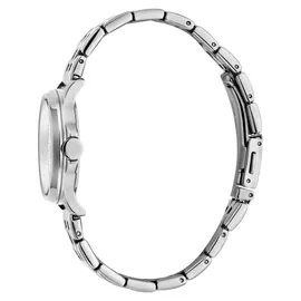 Esprit Bent Silver MB Edelstahl 36 mm ES1L144M0055