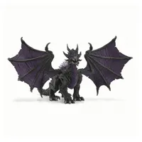 Schleich 70152