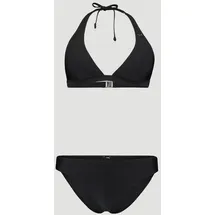 O'Neill O ́neill Essentials Maria Cruz Bikini - Black Out - 40 - B