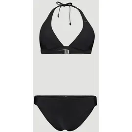 O'Neill O ́neill Essentials Maria Cruz Bikini - Black Out - 40 - B