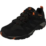 Merrell Herren Merrell Gore-Tex Schuhe