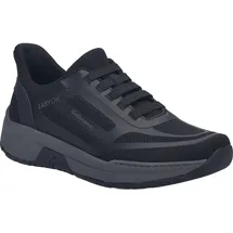 Josef Seibel Mitchell 08 Herren Schwarz 42