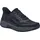 Josef Seibel Mitchell 08 Herren Schwarz 42