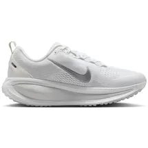 Nike Damen Vomero 18 grau 37.5