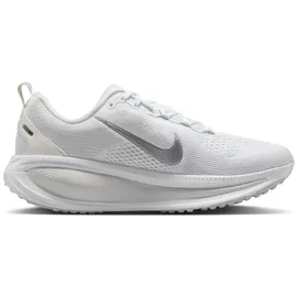 Nike Damen Vomero 18 grau 37.5