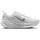 Nike Damen Vomero 18 grau 37.5