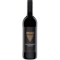 weingut gebrüder nittnaus Blaufränkisch Edelgrund 2021 0,75 l
