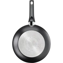 Tefal Ultimate On Wokpfanne 28CM