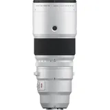 Fujifilm XF 500mm f/5.6 R LM OIS WR