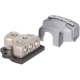 Rockford Fosgate Stromverteiler RFD4 Batterie-Zubehör – Masori