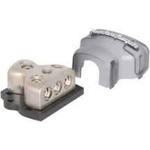 Rockford Fosgate Stromverteiler RFD4 Batterie-Zubehör – Masori