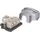 Rockford Fosgate Stromverteiler RFD4 Batterie-Zubehör – Masori