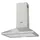 Gorenje WHC629E4X-DE Wandhaube 60 cm