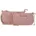Crossbody Leather Cipria