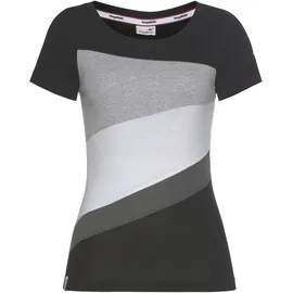 KangaROOS T-Shirt Mehrfarbig 40/42