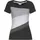 KangaROOS T-Shirt Mehrfarbig 40/42