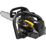 TEXAS XCS2600 / 25 cm