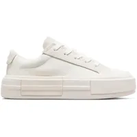 Converse Chuck Taylor All Star Cruise Damen Weiß 40,5