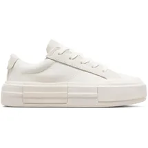 Converse Chuck Taylor All Star Cruise Damen Weiß 40,5