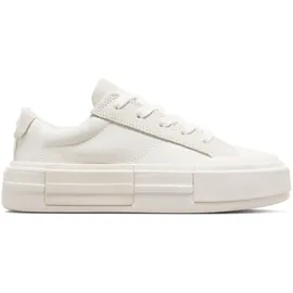 Converse Chuck Taylor All Star Cruise Damen Weiß 40,5