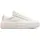Converse Chuck Taylor All Star Cruise Damen Weiß 40,5