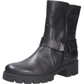 Gabor Damen schwarz | Gr.: 5,5 UK
