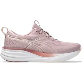 Asics Gel-Pulse 17 Damen Morganite / Pearl Pink 42,5