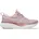 Gel-Pulse Morganite Pearl Pink 42 5