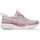 Asics Gel-Pulse 17 Damen Morganite / Pearl Pink 42,5