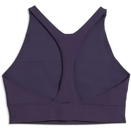 Puma Shapeluxe Deep Plum L