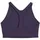 Puma Shapeluxe Deep Plum L