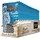 LEONARDO Forelle + Catnip 16 x 85 g