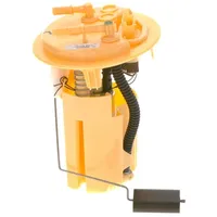 Bosch Kraftstoff-Fördereinheit