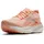 Damen Peach Echo/Coconut 39