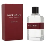Givenchy Pour Homme Eau de Toilette 100 ml